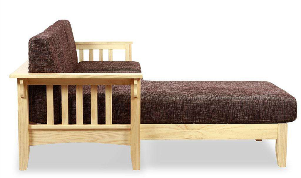 兒童房如何治理甲醛？