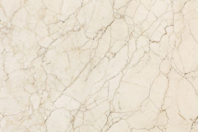 兒童房如何治理甲醛？