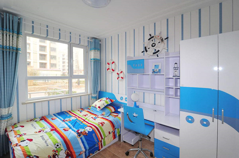 如何防止和減少家庭裝修造成的室內(nèi)環(huán)境污染？