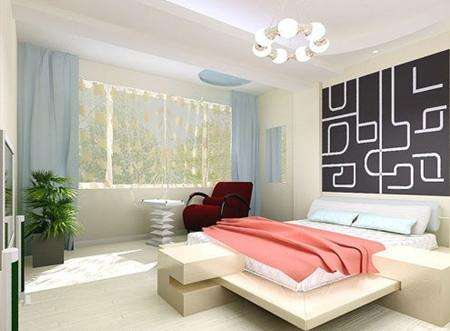 裝修兩年的房子通風但仍有異味，業(yè)主該怎么辦呢?