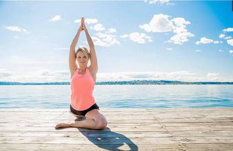 為什么天一熱室內(nèi)污染就嚴重？