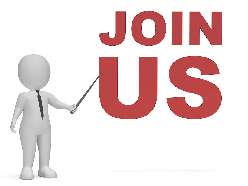 除甲醛公司加盟店如何讓客戶為您推薦資源？