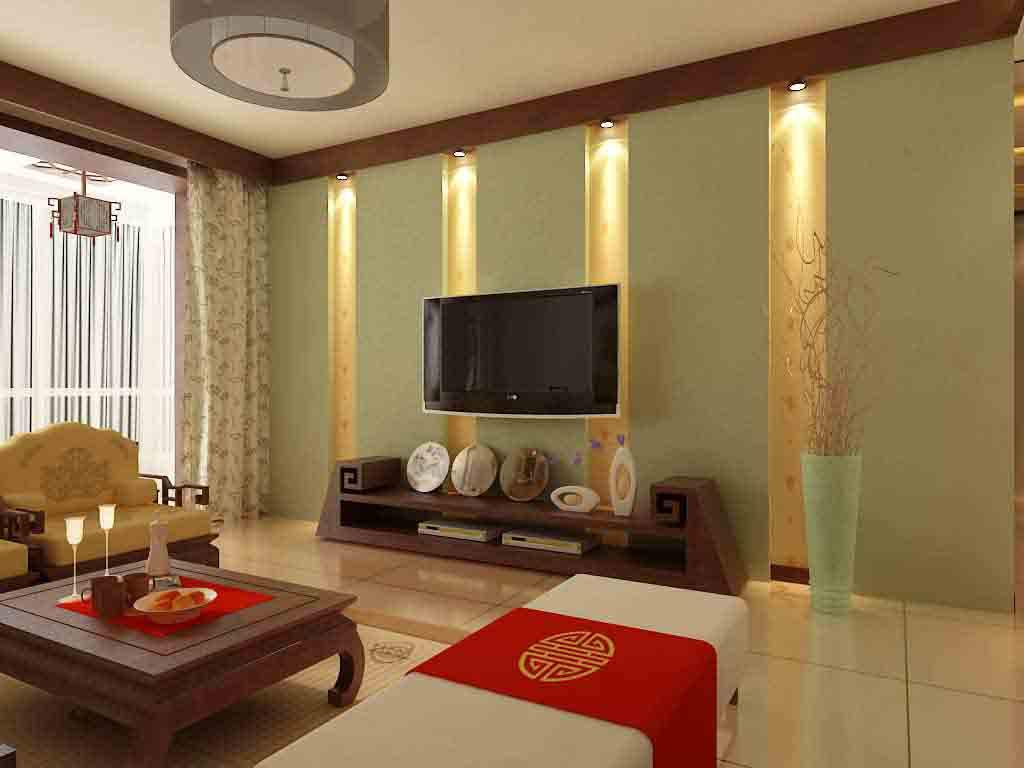 壁紙、涂料能除甲醛嗎，是事實(shí)還是“大忽悠”