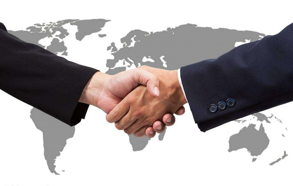 除甲醛加盟火爆程度居高不下的原因有哪些？