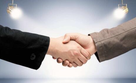 如何加盟除甲醛？加盟除甲醛都需要哪些流程？