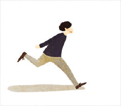 活性炭除甲醛有用嗎？事實證明除甲醛不能光圖省事……