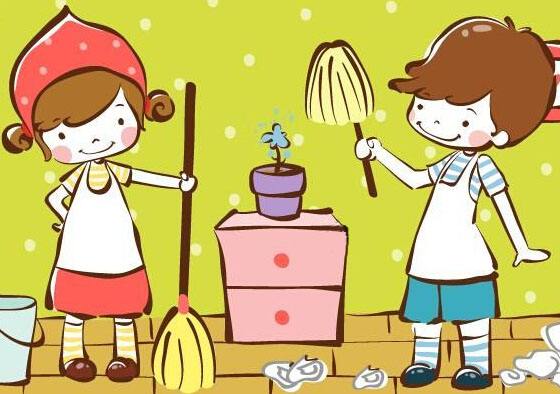 僅靠通風(fēng)換氣去除甲醛？這樣入住很危險(xiǎn)哦！