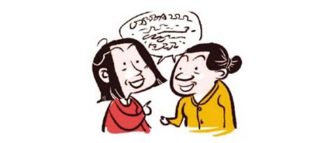 洋蔥可以除甲醛？民間流傳土方法可信嗎？