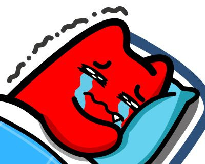 洋蔥可以除甲醛？民間流傳土方法可信嗎？