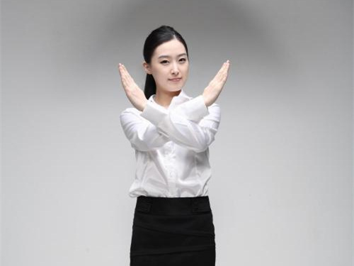 洋蔥可以除甲醛？民間流傳土方法可信嗎？