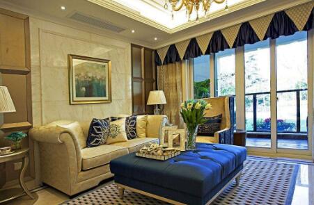 入住新房總生怪?。坎∫蛟谀睦?？