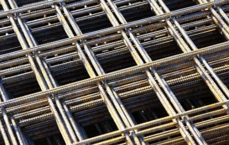 入住新房總生怪??？病因在哪里？