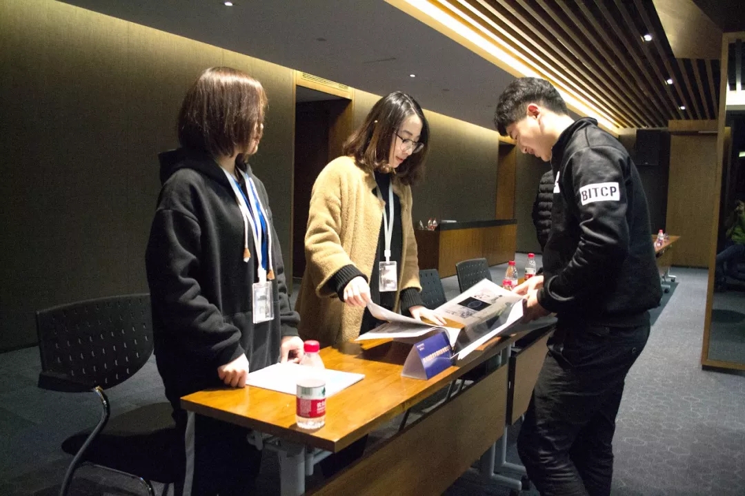 不忘初心，砥礪前行 | 2017丁酉年創(chuàng)綠家大事記回顧！