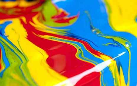 甲醛當?shù)溃绾芜x擇合格的木器涂料或油漆？