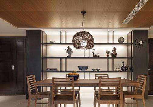 室內(nèi)裝修風水禁忌，這七點一定要注意！