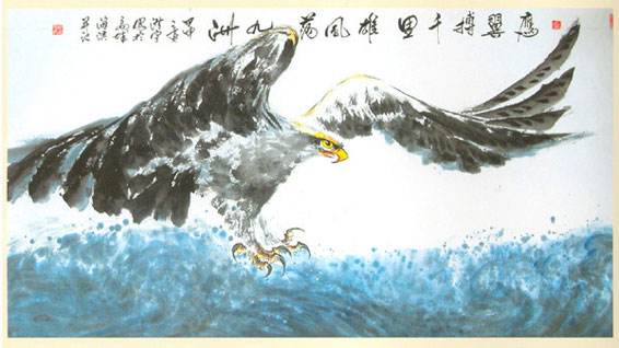 室內(nèi)裝修風水禁忌，這七點一定要注意！