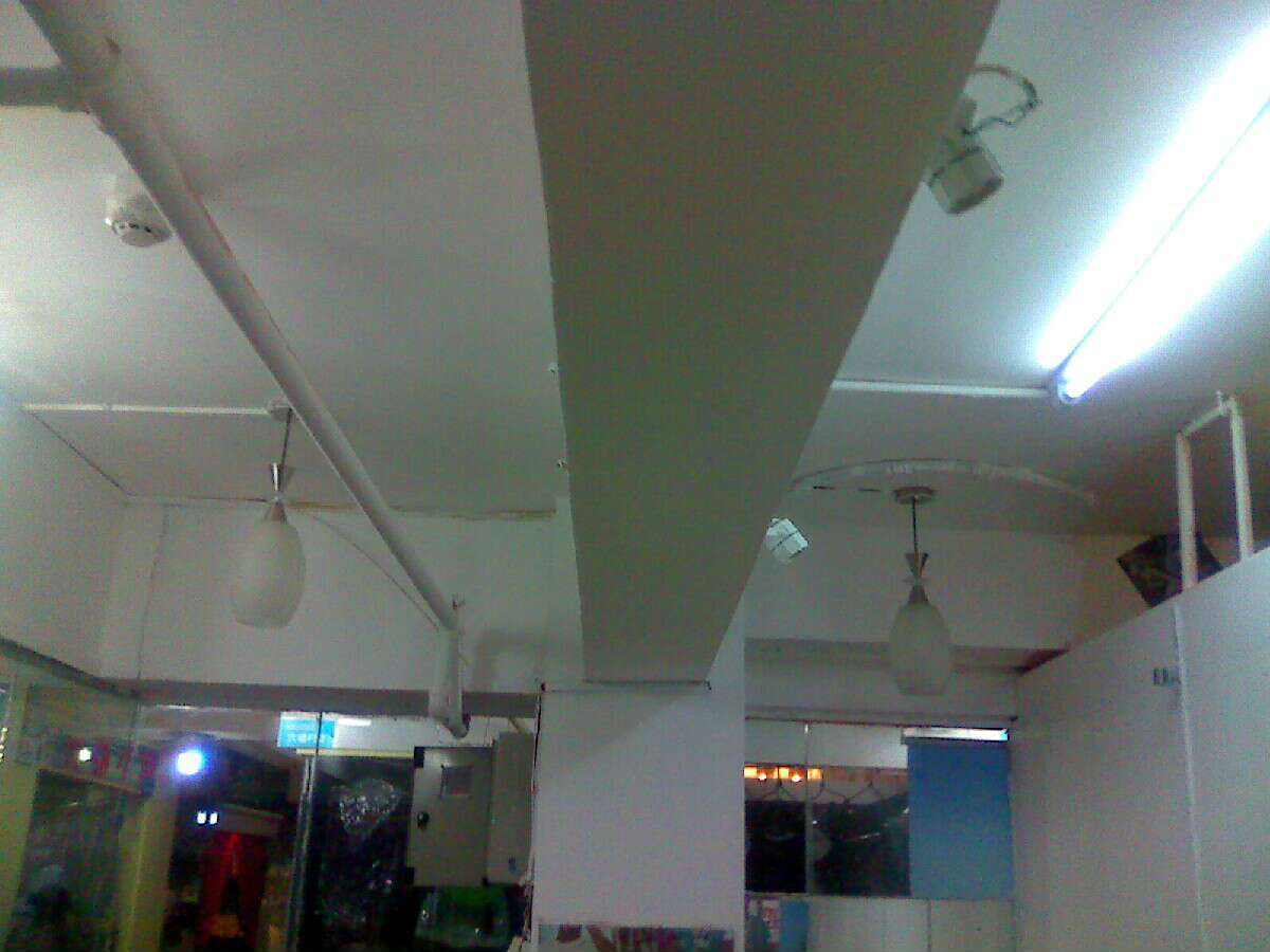 室內(nèi)裝修風水禁忌，這七點一定要注意！