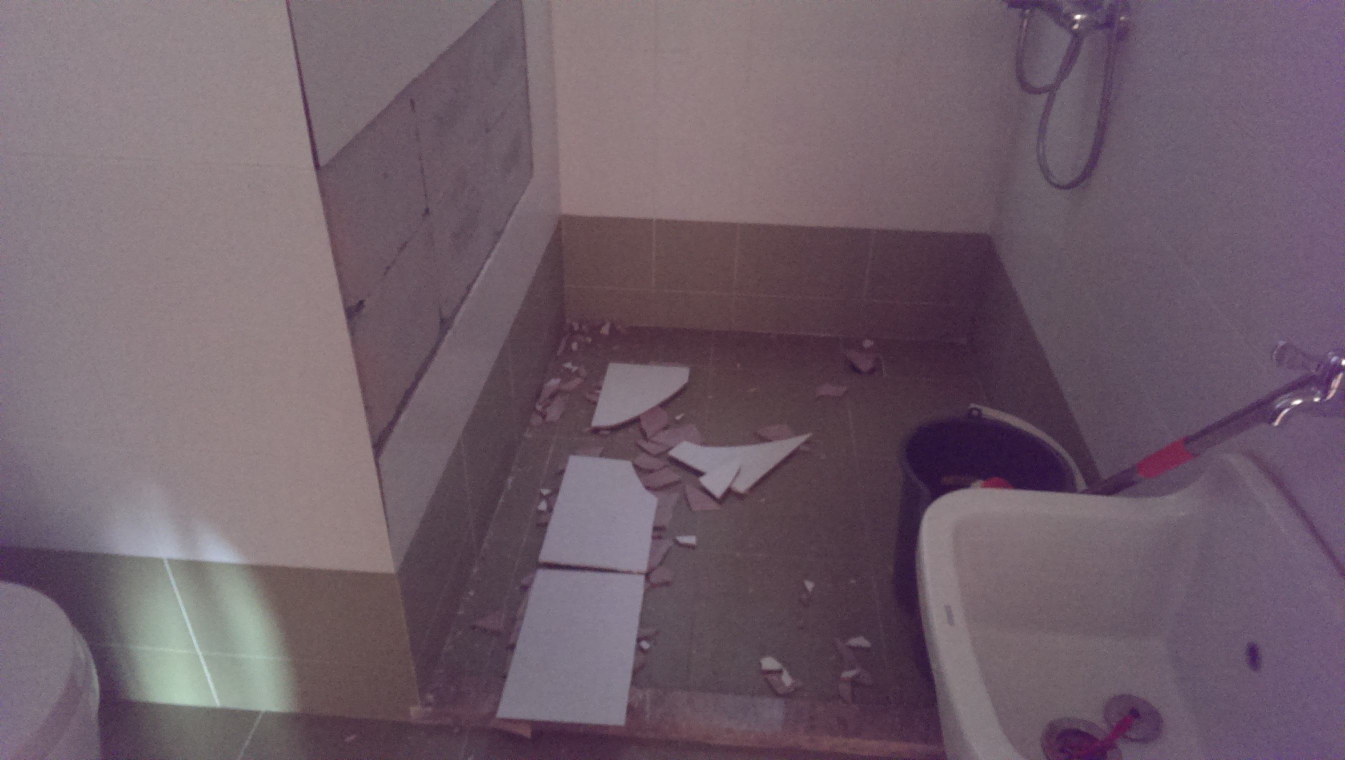 吹啊吹啊我的驕傲放縱~除甲醛只通風(fēng)就夠了嗎？