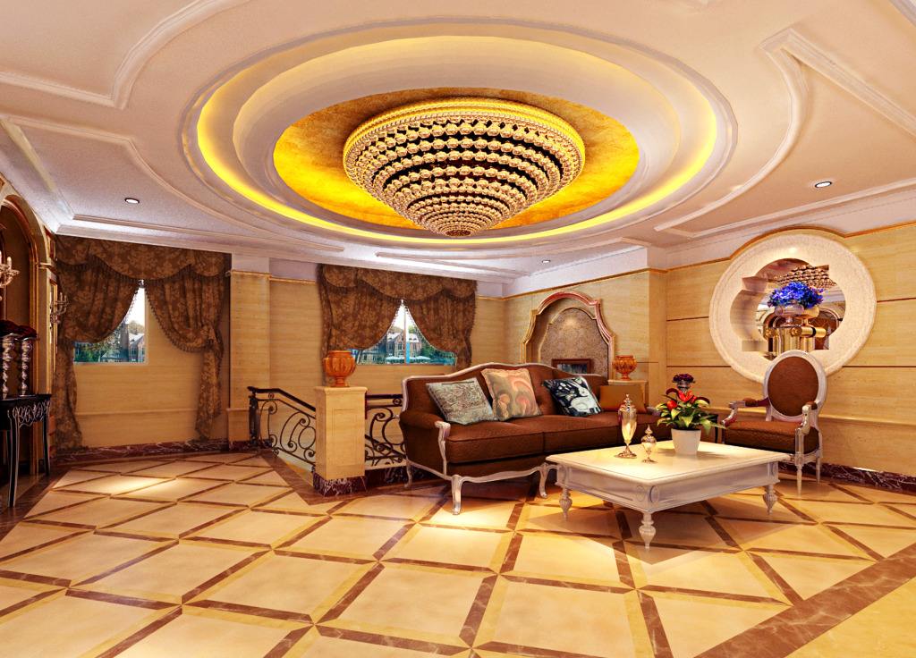 六個(gè)步驟避免裝修污染，學(xué)會(huì)這招鄰居個(gè)個(gè)都羨慕你！