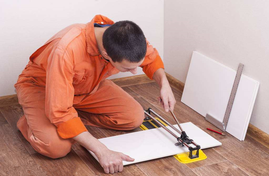 六個(gè)步驟避免裝修污染，學(xué)會(huì)這招鄰居個(gè)個(gè)都羨慕你！