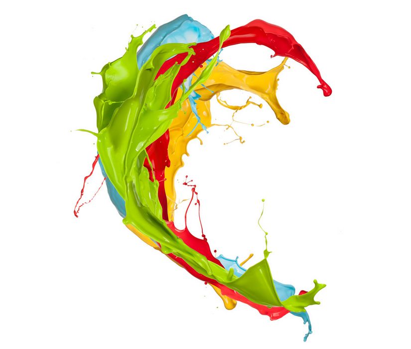 正確選擇裝修涂料，創(chuàng)綠家提醒您真的很重要！