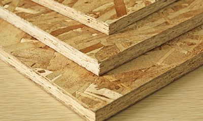 室內(nèi)甲醛的來源多，甲醛治理很有必要