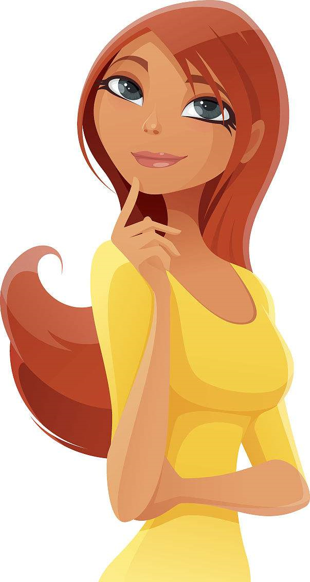 謹慎車內(nèi)“無影殺手”，趕快進行車內(nèi)甲醛治理！