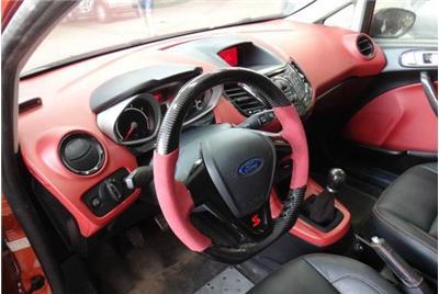 汽車異味大，活性炭和臭氧可以除甲醛嗎？