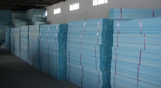 驚！生活中竟然哪里都需要甲醛治理