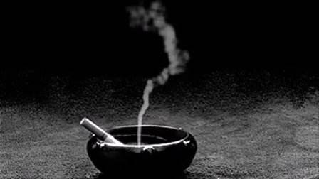 驚！生活中竟然哪里都需要甲醛治理