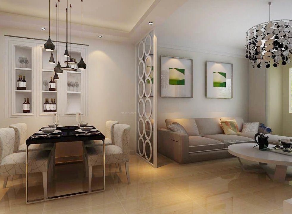 為何家中甲醛總是死灰復燃？