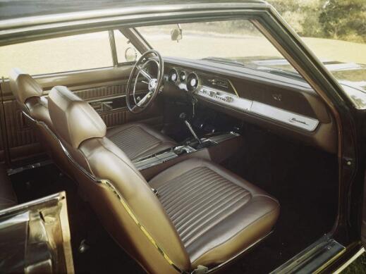 高溫夏季汽車甲醛超標(biāo)十倍不止？如何除甲醛成為難題