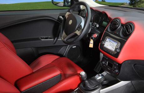 汽車腳墊甲醛超標(biāo)，除甲醛不是扔掉那么簡(jiǎn)單