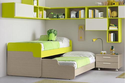 甲醛中毒事件再發(fā)，拿什么保護(hù)我們的“花朵”？