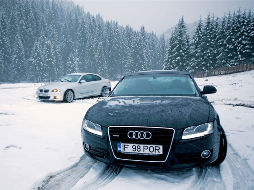 汽車除甲醛，專業(yè)公司最靠譜