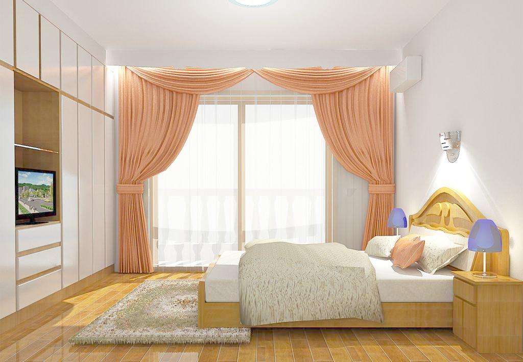 臥室檢驗小妙招，甲醛檢測也是重要環(huán)節(jié)