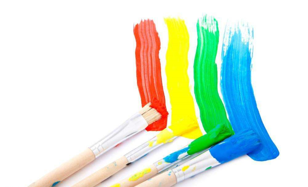 兒童房裝修6大技巧，空氣質(zhì)量安全最首要