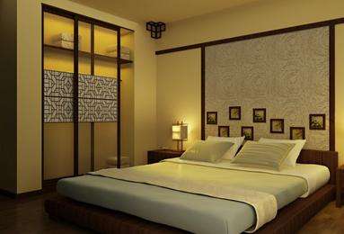 甲醛超標(biāo)和白癜風(fēng)有關(guān)系嗎？裝修污染對人體影響極大！