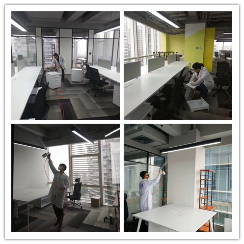 誠(chéng)邦園林規(guī)劃設(shè)計(jì)院室內(nèi)空氣治理 誠(chéng)邦園林規(guī)劃設(shè)計(jì)院室內(nèi)空氣治理