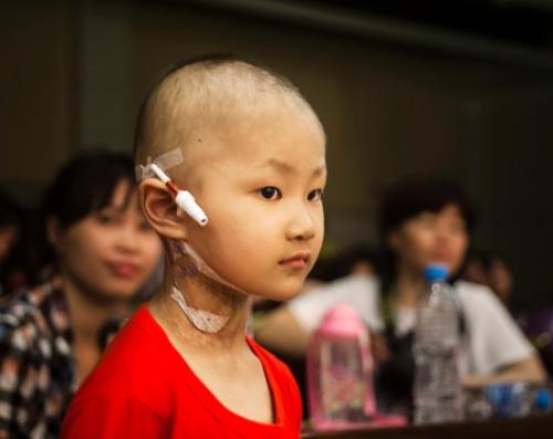 有空氣的地方，污染無處不在！