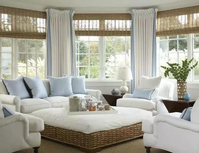 家中旺位和衰位在哪里？三分鐘學(xué)習(xí)室內(nèi)風(fēng)水學(xué)