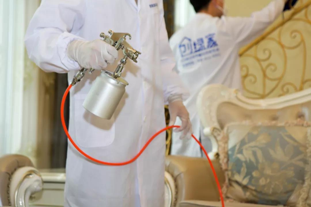 家中旺位和衰位在哪里？三分鐘學(xué)習(xí)室內(nèi)風(fēng)水學(xué)