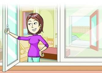 什么植物可以凈化空氣？