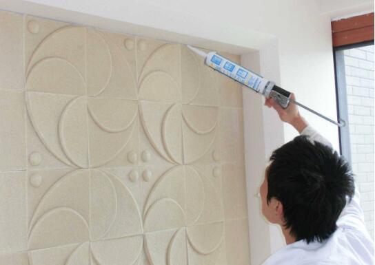 裝修污染有哪些，劃下重點(diǎn)來治理