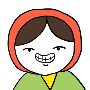 除甲醛加盟是什么概念？