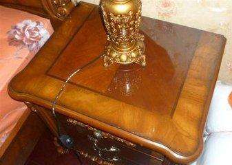 室內沒有味道就是沒有甲醛嗎？