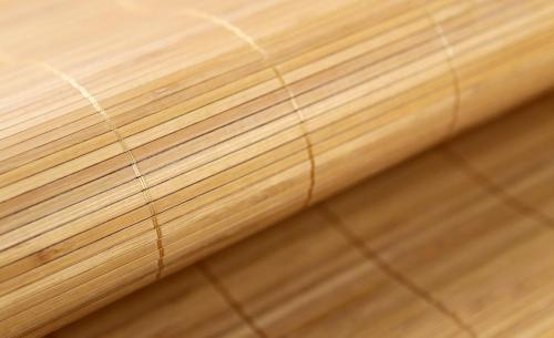 涼席也含有甲醛？怎么挑選無醛涼席