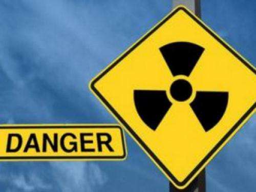 聽說空氣凈化器有輻射，為了家人趕緊看！