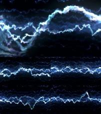 聽說空氣凈化器有輻射，為了家人趕緊看！