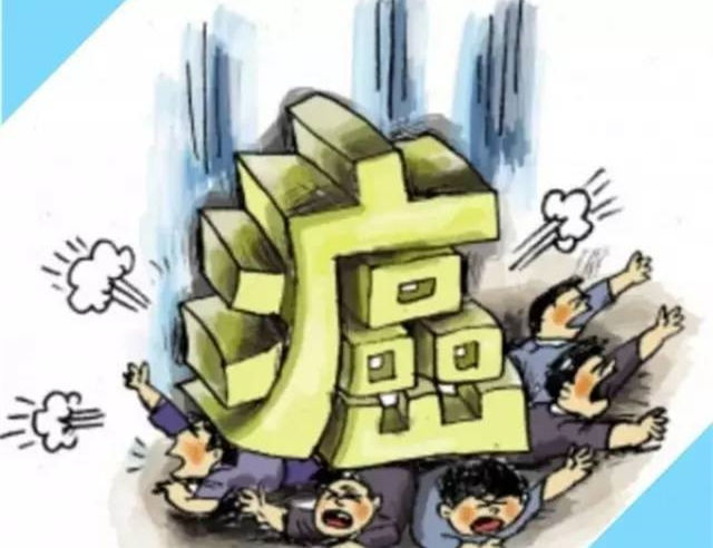 辦公場所需要做甲醛治理嗎？